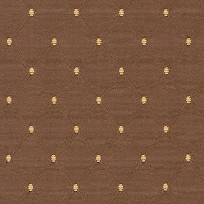 Kasmir DC109 - Chocolate