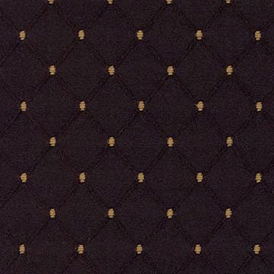 Kasmir DC109 - Black