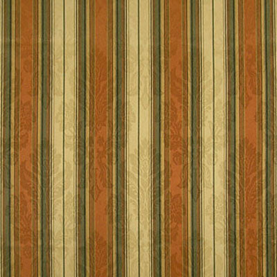 Kasmir Kamma - Indian Sky