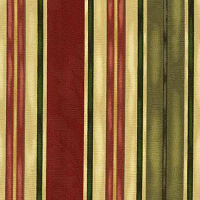 Kasmir Leader - Ruby