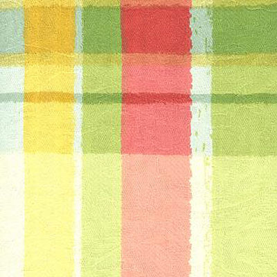 Kasmir Wilhelm - Aqua