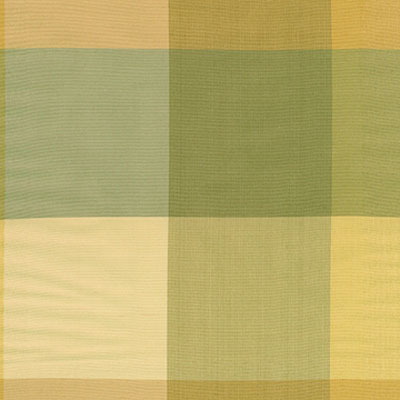 Kasmir Silk 2060 - Lime