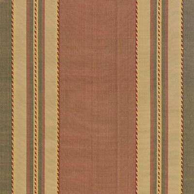 Kasmir Silk 2050 - Brandy