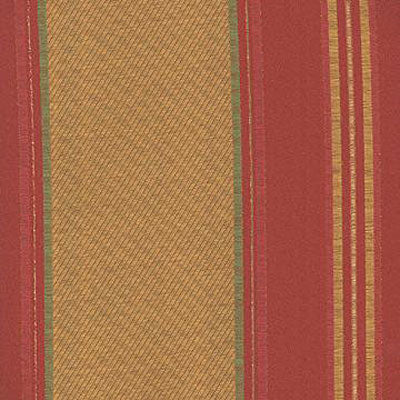 Kasmir Waymark - Beige