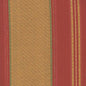 Kasmir Waymark - Beige