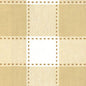 Kasmir Plaid 415 - Sand