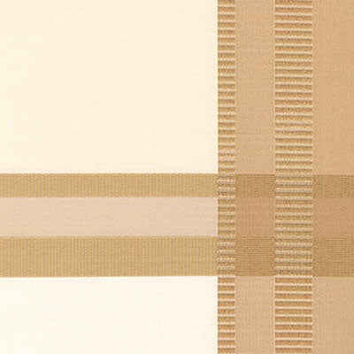 Kasmir Plaid 640 - Beige