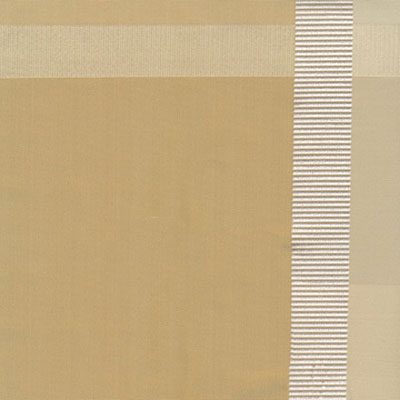 Kasmir Gainsville - Biscuit