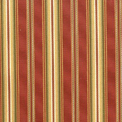 Kasmir DC123 - Parsimmon