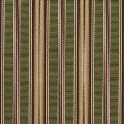 Kasmir DC123 - Tarragon