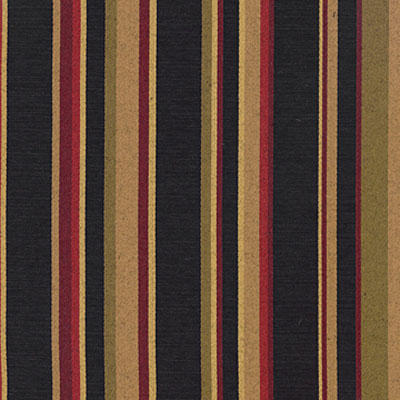 Kasmir Charity - Jet