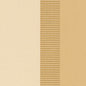 Kasmir Stripe 630 - Biscuit