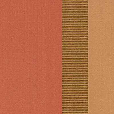 Kasmir Stripe 630 - Spice