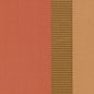 Kasmir Stripe 630 - Spice