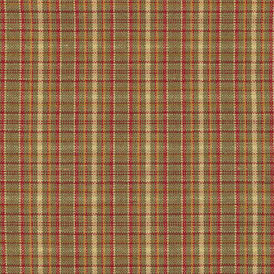 Kasmir Pylon - Balsam