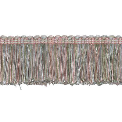 Lombardi 1 Brush - 7150