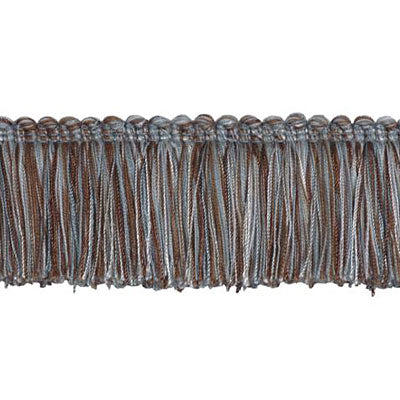 Lombardi 1 Brush - 7250