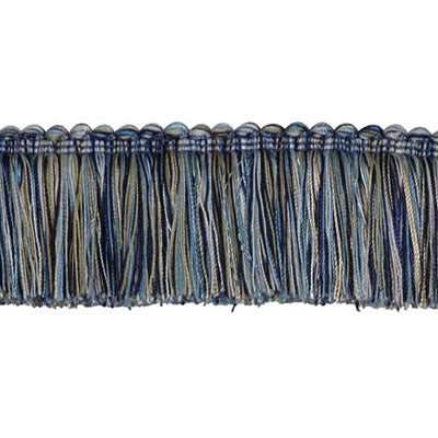 Lombardi 1 Brush - 7300