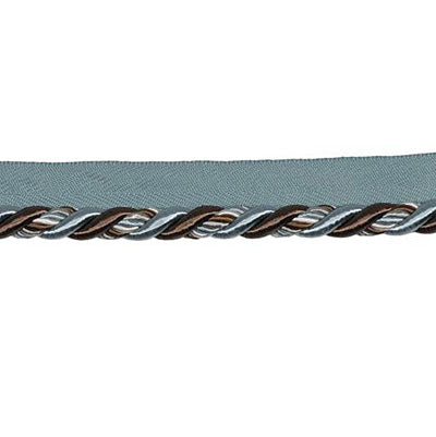 Lombardi 1 Cord - 7250