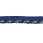 Lombardi 1 Cord - 7300