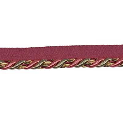 Lombardi 2 Cord - 7350