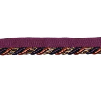 Lombardi 2 Cord - 7550