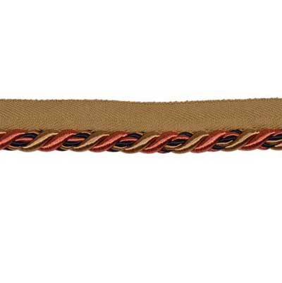 Lombardi 2 Cord - 7600