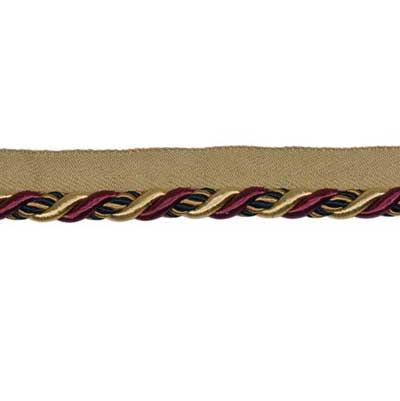 Lombardi 2 Cord - 7650