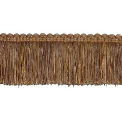 Lombardi 2 Brush - 7450