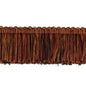 Lombardi 2 Brush - 7600