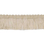 Messina Brush - 103