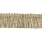 Messina Brush - 110
