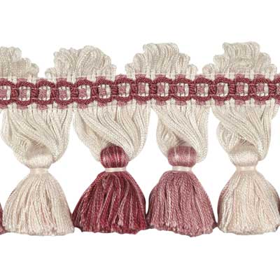 Messina Tassel - 105