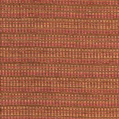 Richloom Adams - Cinnamon