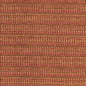 Richloom Adams - Cinnamon