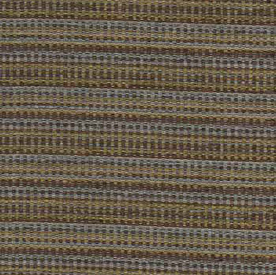 Richloom Adams - Mineral