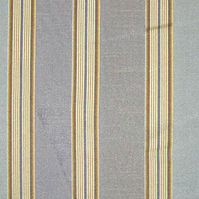 Richloom Bantry - Bluesky