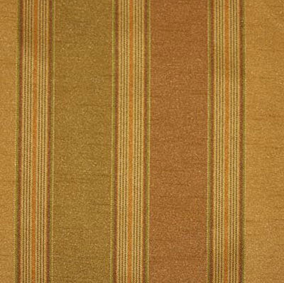 Richloom Bantry - Earth