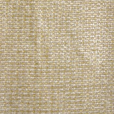 Richloom Belvedere - Ivory