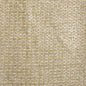 Richloom Belvedere - Ivory