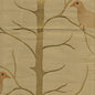Richloom Birdhouse - Amber