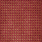 Richloom Chloe - Cabernet