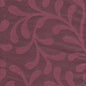 Richloom Clayton - Plum
