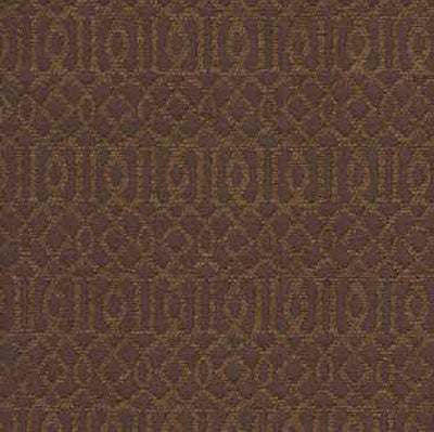 Richloom Cleopatra - Chocolate