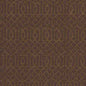 Richloom Cleopatra - Chocolate