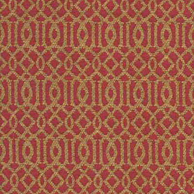 Richloom Cleopatra - Cinnamon