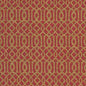 Richloom Cleopatra - Cinnamon