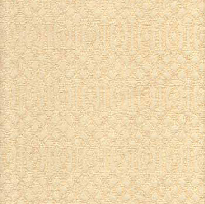 Richloom Cleopatra - Ivory