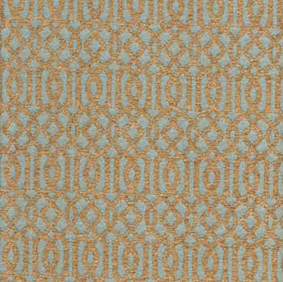 Richloom Cleopatra - Sky