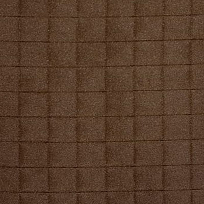 Richloom Deluxe - Chocolate